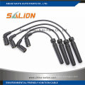 Ignition Cable/Spark Plug Wire for GM Buick Excelle 9649773/Zef1609